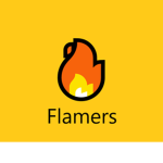Flamessss!!