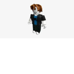 Bacon hair gamers123234