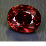 TheRubyStones