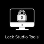 Lock Studio Tools