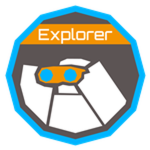 Explorer