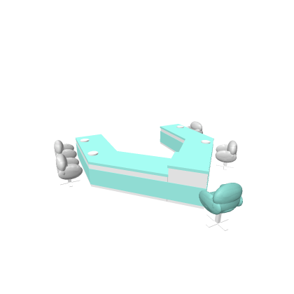 seats