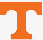Tennessee State Roleplay Staff