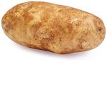 Te Potato Fam