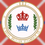 Royal British Steamship Co.