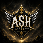 Ash Society
