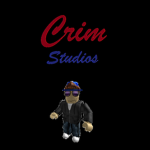 Crim Club