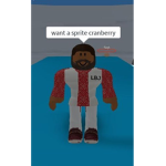 Icecreampeople