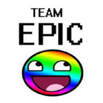 Team E.P.I.C. (Make ROBLOX Better!)
