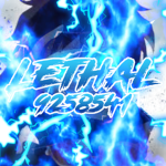 Lethal: Revival