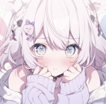 MesmericHweart