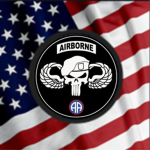 |-|USAR|-| Airborne Regiment
