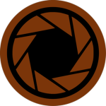 | Infrastructure Reliability Bureau