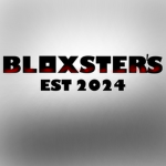 bloxster’s