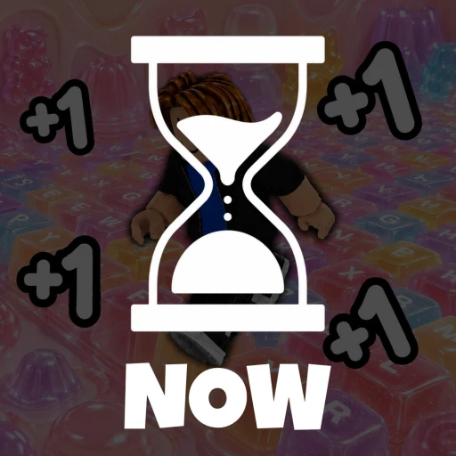 Icon updated