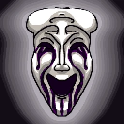 SCP-035 icon