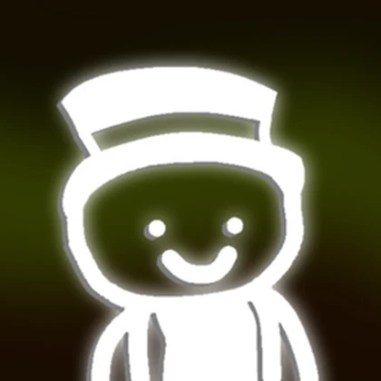 Snack Pros Fan Group Roblox group icon