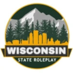 Update Sawyer County Wisconsin Roleplay