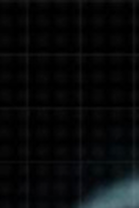 Square Decal