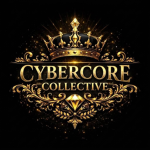 Fams Cybercore Collective