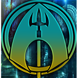 Atlantis