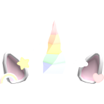 Roblox entity thumbnail