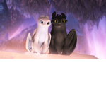 The Dragon Rider Club (httyd)