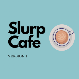 Slurp Express