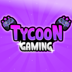 The Tycoon Gaming