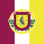 Sordlandᅠ