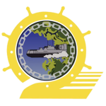 ROKNㅣIncheon Naval Sector Defense Command