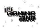 The gaming group x