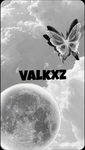 Valkxz