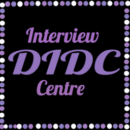 Delight in Dance Company {Interview Center}