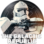 • • The Galactic Republic • •