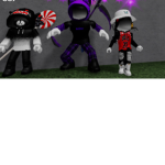 Deadly ###########