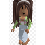 Join for robux!:3