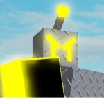 Robotic Eclipse Tower Defense