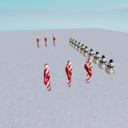 its christmas time!!!
