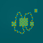 Advanced Sword Fighting *Retro Theme*