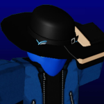 Hi BMK Gang