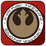 Alliance Heavy Troopers ‌‌‌‌‌‌‌‌‌‌‌‌‌‌‌‌‌
