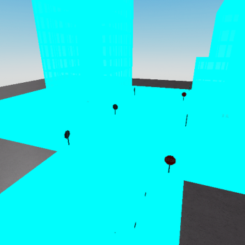 this game will burn your eyes