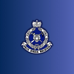 Lapang Sasar PDRM, Pulau Pinang