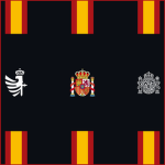 Gobierno del Reino de España