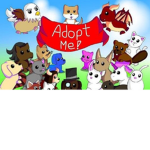 Adopt Me fans playz