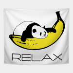 BananaPanda Official Group