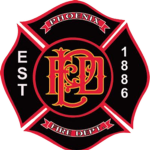 [MC] Phoenix Fire Department