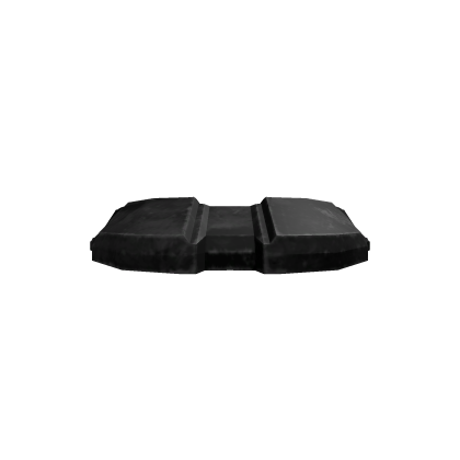 Augmented Soldier's Brim