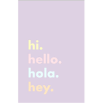 xFriends.Holax
